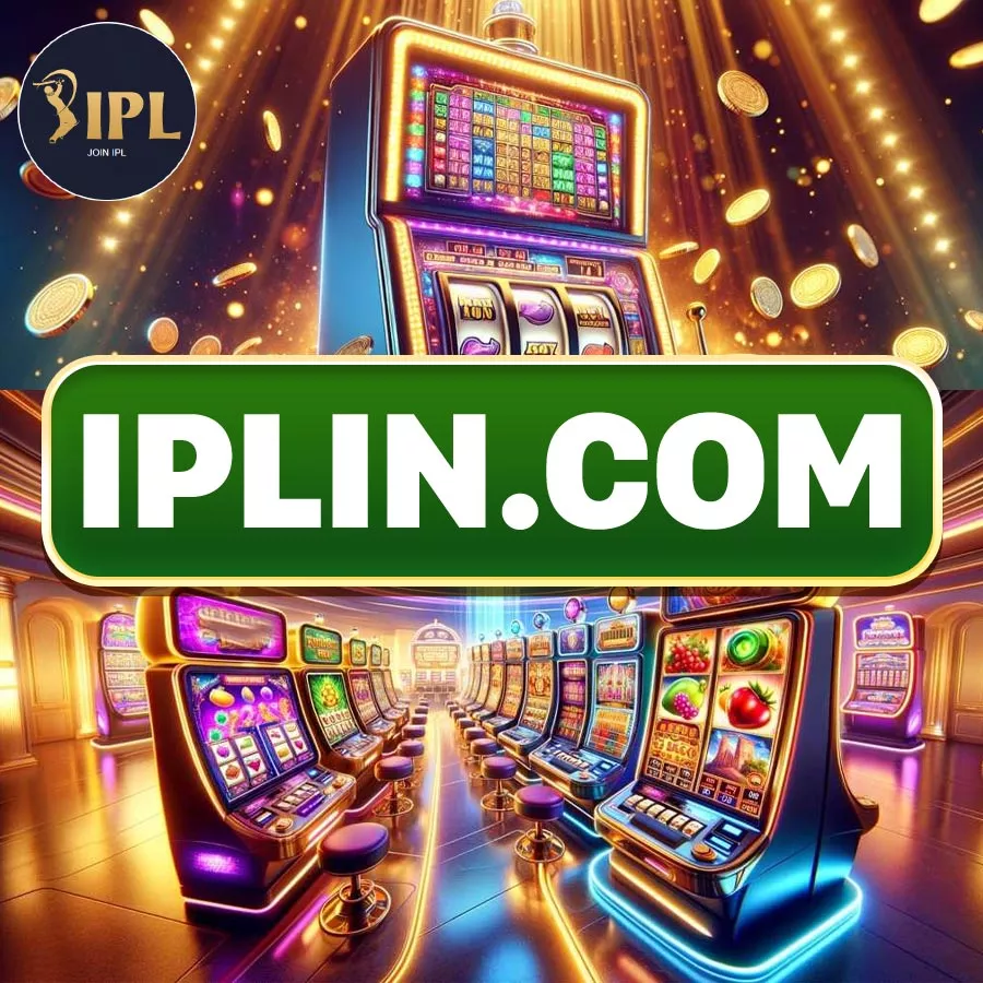 How To Get Free Spins Without Deposit?